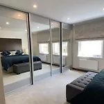 Kll Apartments-Mayfair
