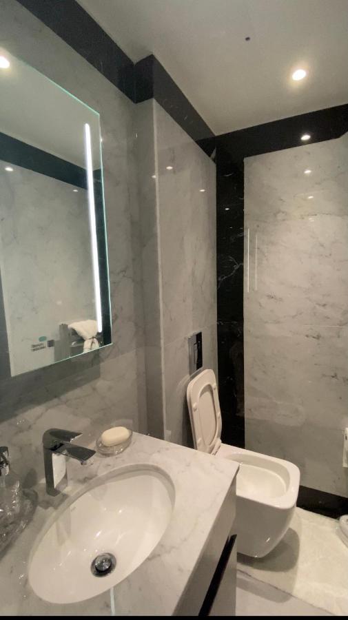 Kll Apartments-mayfair
